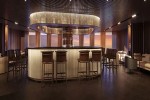 Norwegian Viva Gallery Image